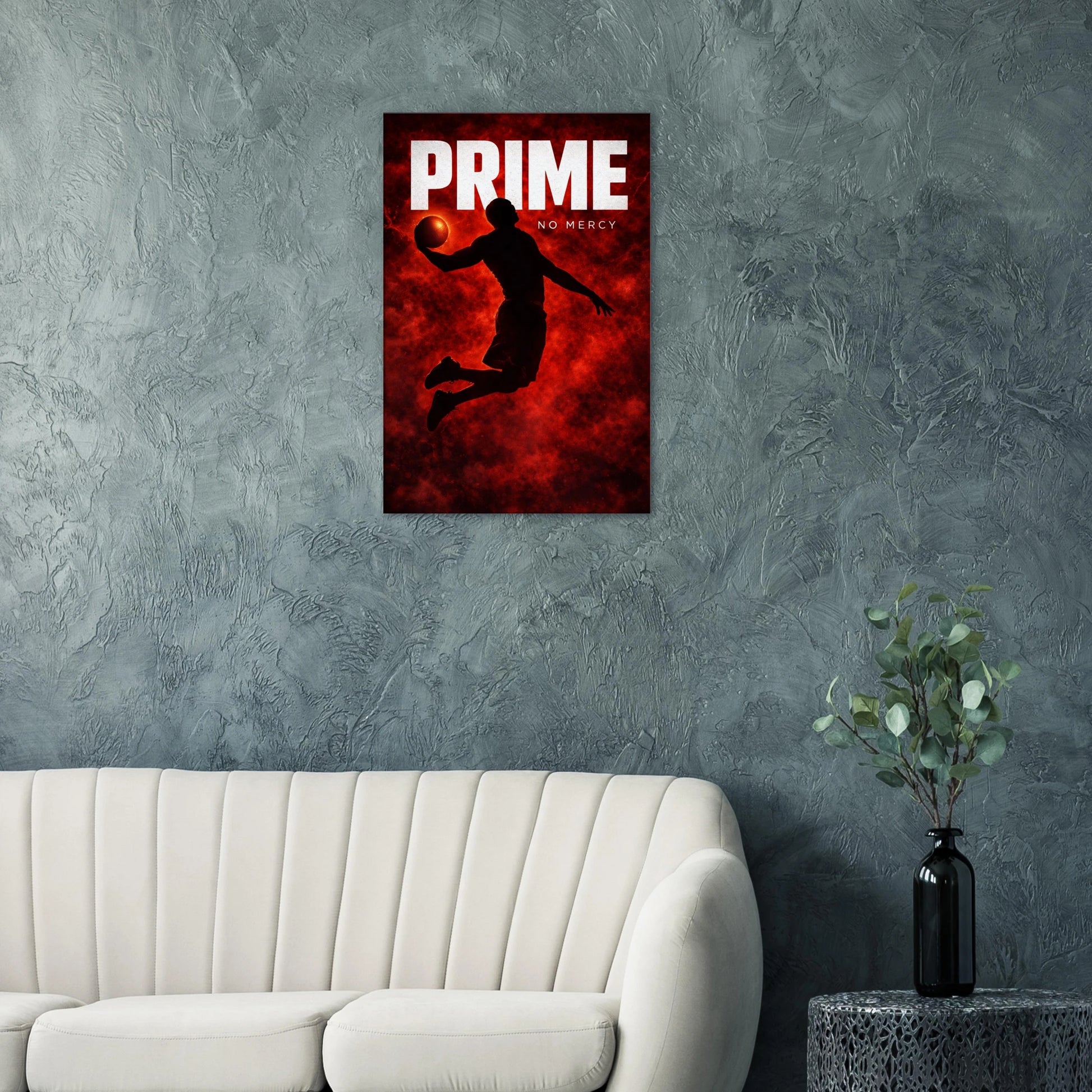 28abed16-e083-4069-8b5d-5204629db684