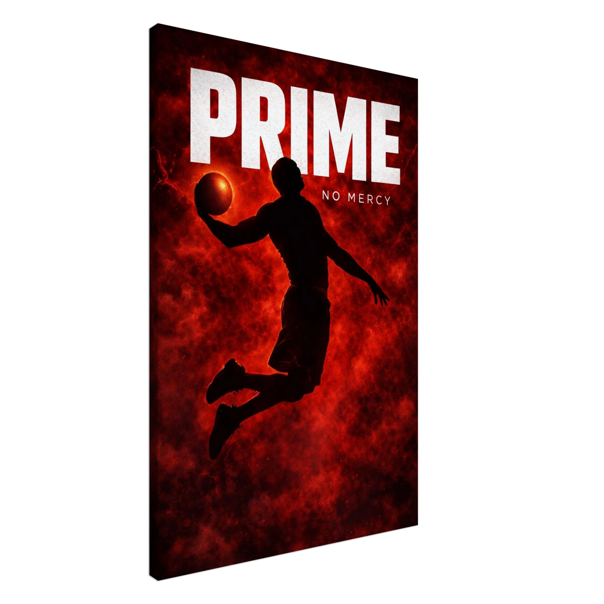 3d445d73-61ba-43ef-bea3-f854a090477e