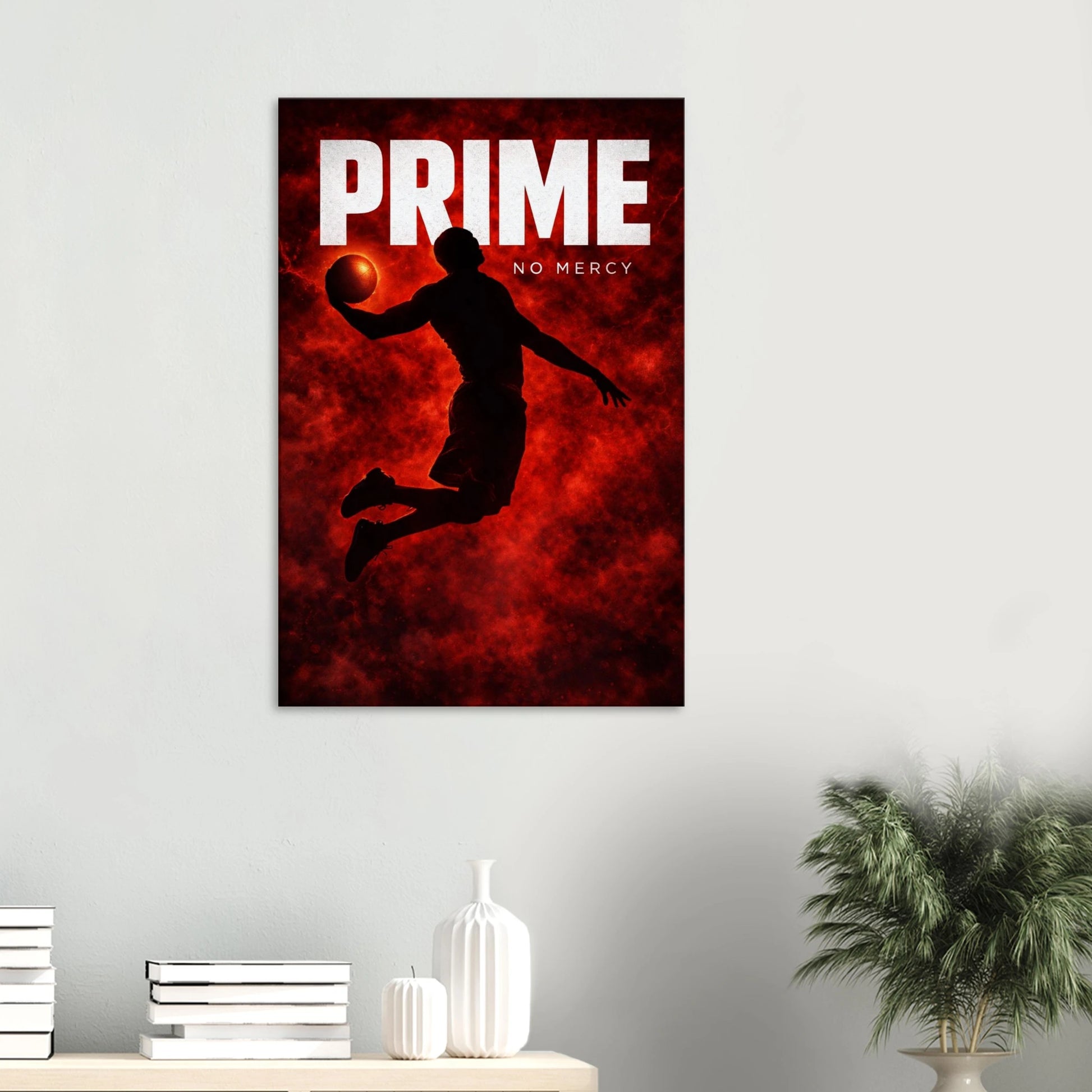 98ba9878-811d-4b70-8769-bb532dfc9625