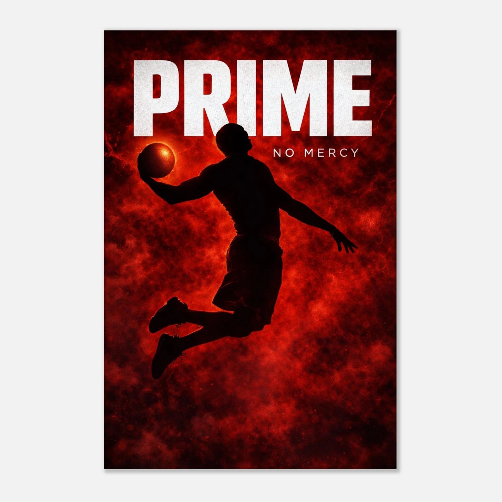 9ca3d05a-984a-4a55-ab99-9a472ba47a39