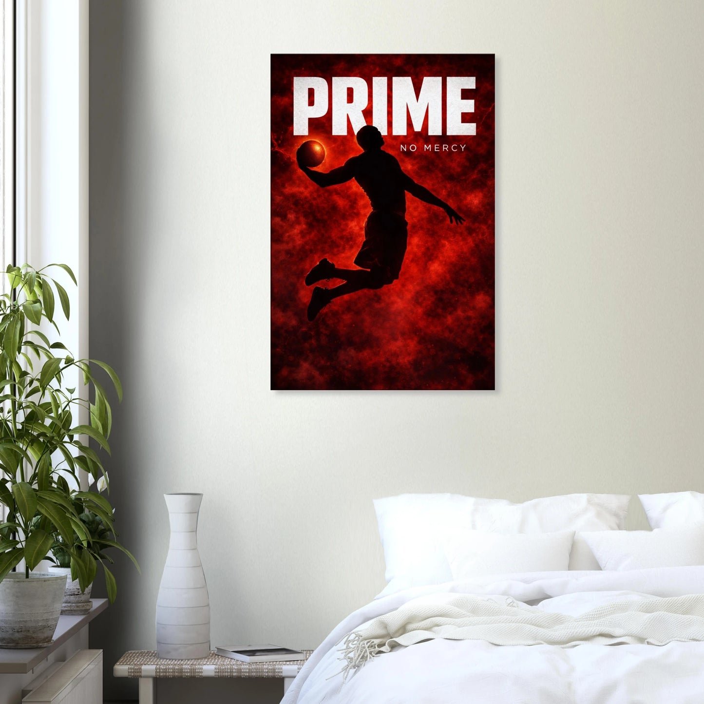 b3478b43-ff0d-42b2-9849-2e958935c26d